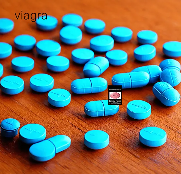 Acheter viagra generique en pharmacie